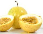 PASSIONFRUIT - Hawaiian Yellow (Pasiflora Edulis Var. Flavicarpa ) Seed